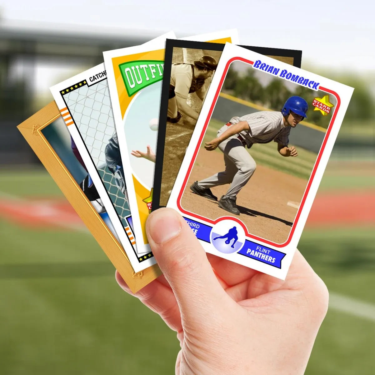 Graded vs Raw Cards: Which Should You Buy as a Beginner