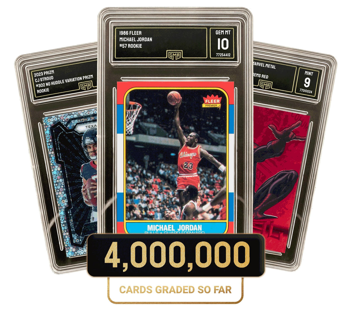 Does Grading a Sports Card Increase Value Over Time?