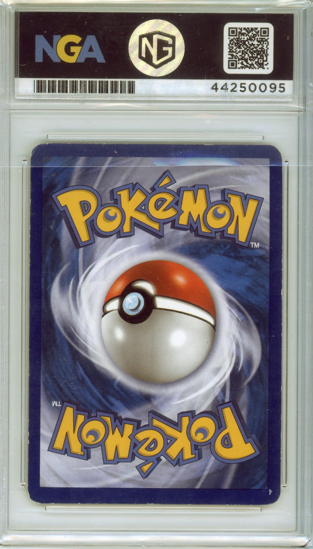 POKEMON POKEMON Other 7.5