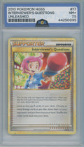 POKEMON POKEMON Other 7.5
