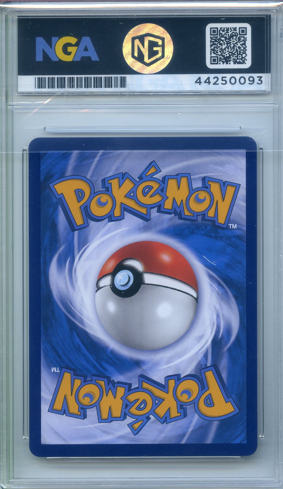 POKEMON POKEMON Other 9