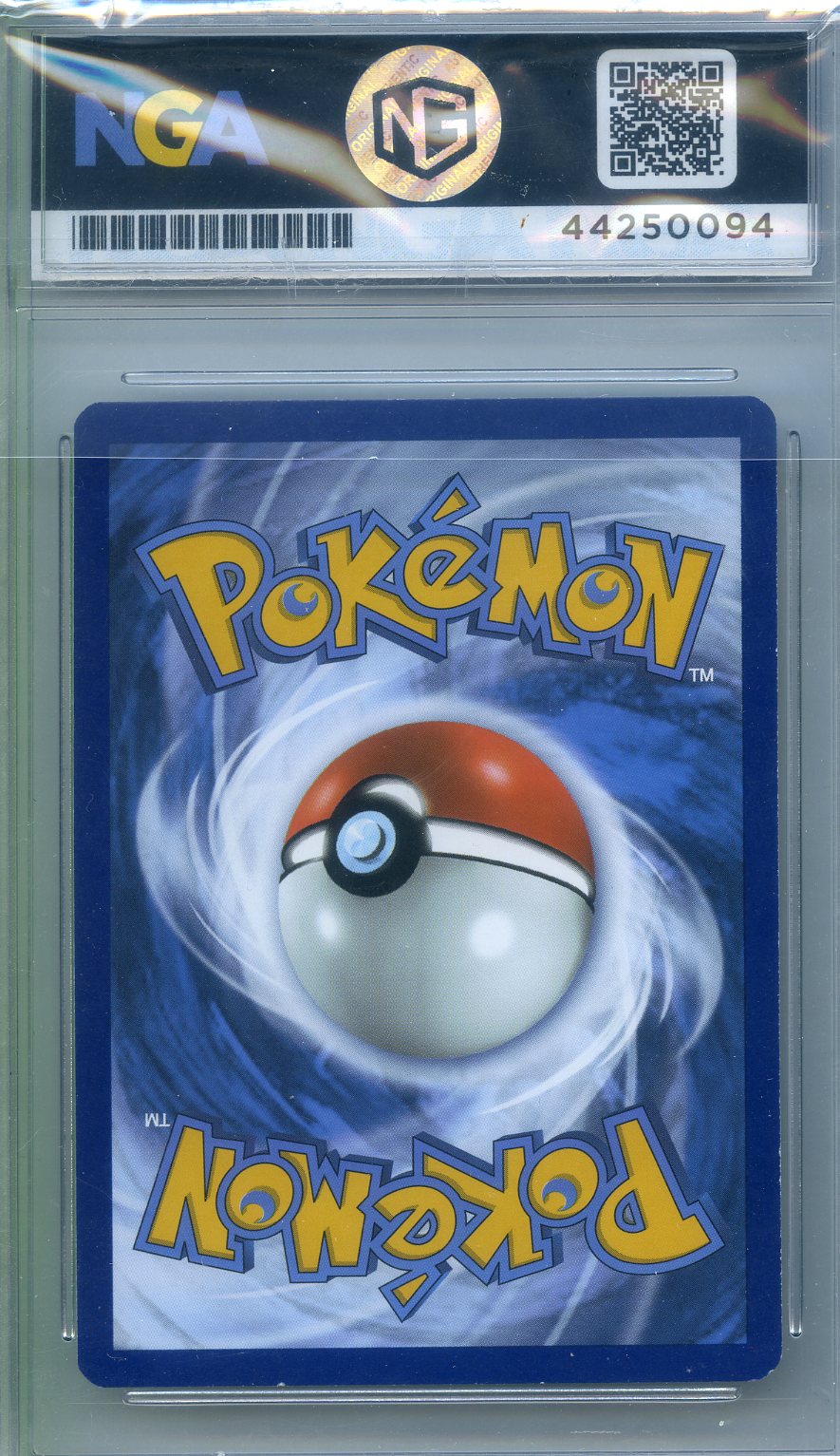 POKEMON POKEMON Other 8.5