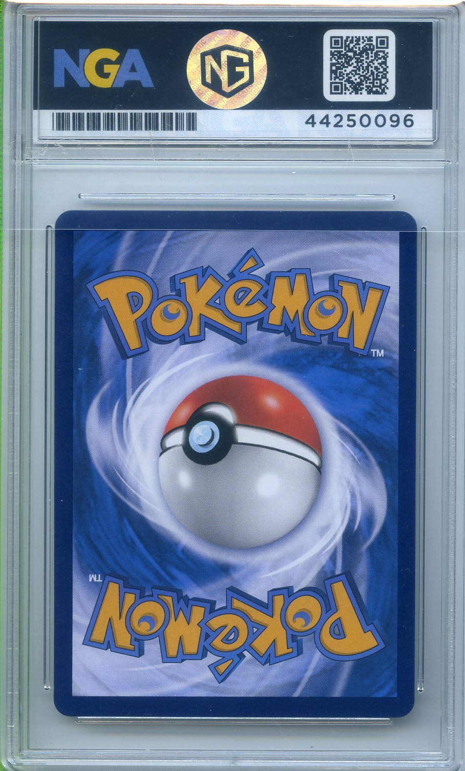 POKEMON POKEMON Other 8.5