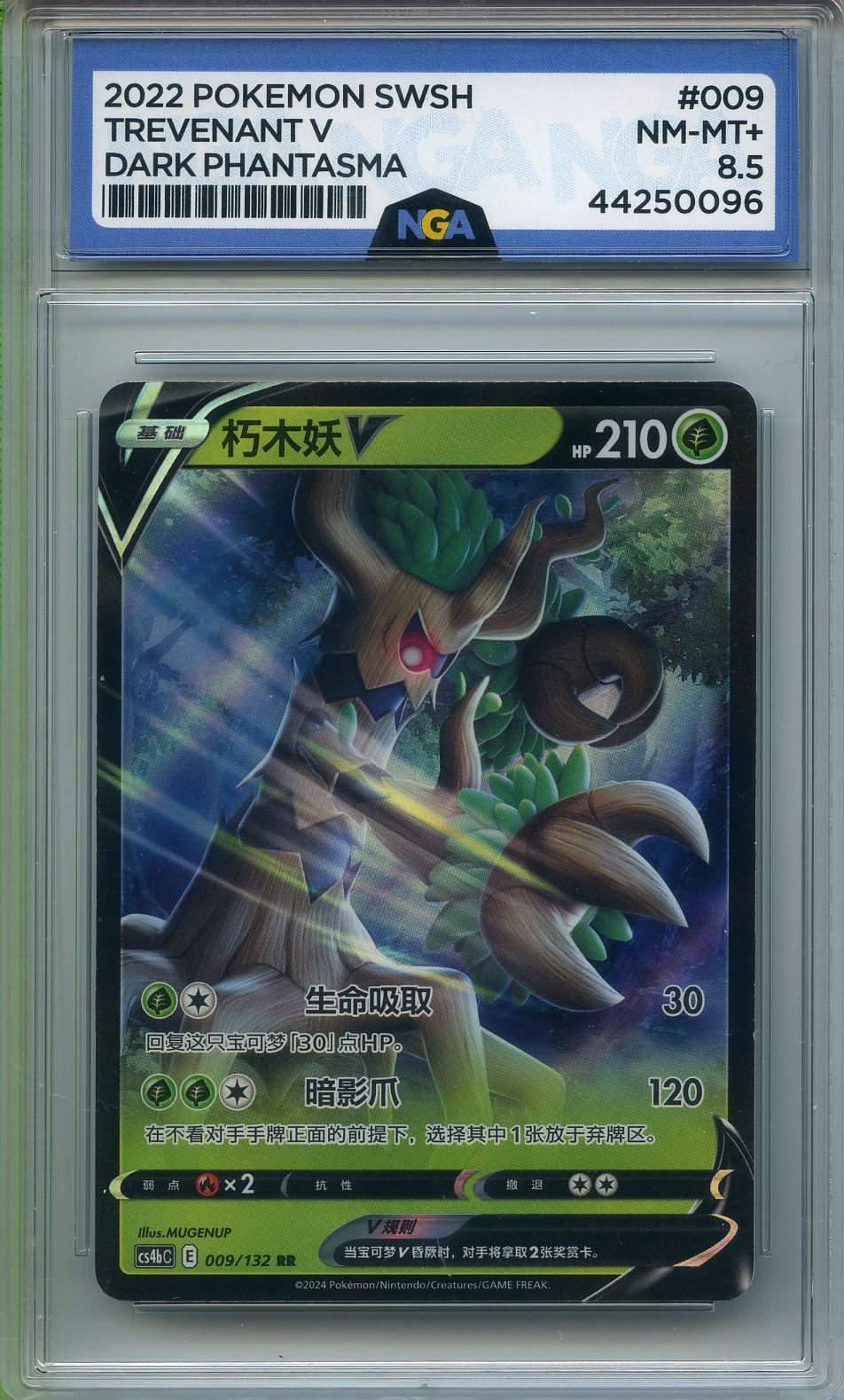 POKEMON POKEMON Other 8.5