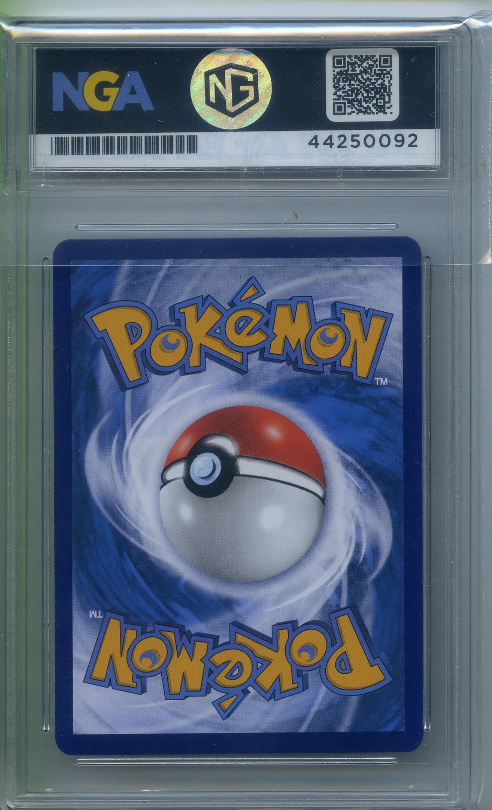 POKEMON POKEMON Other 8.5