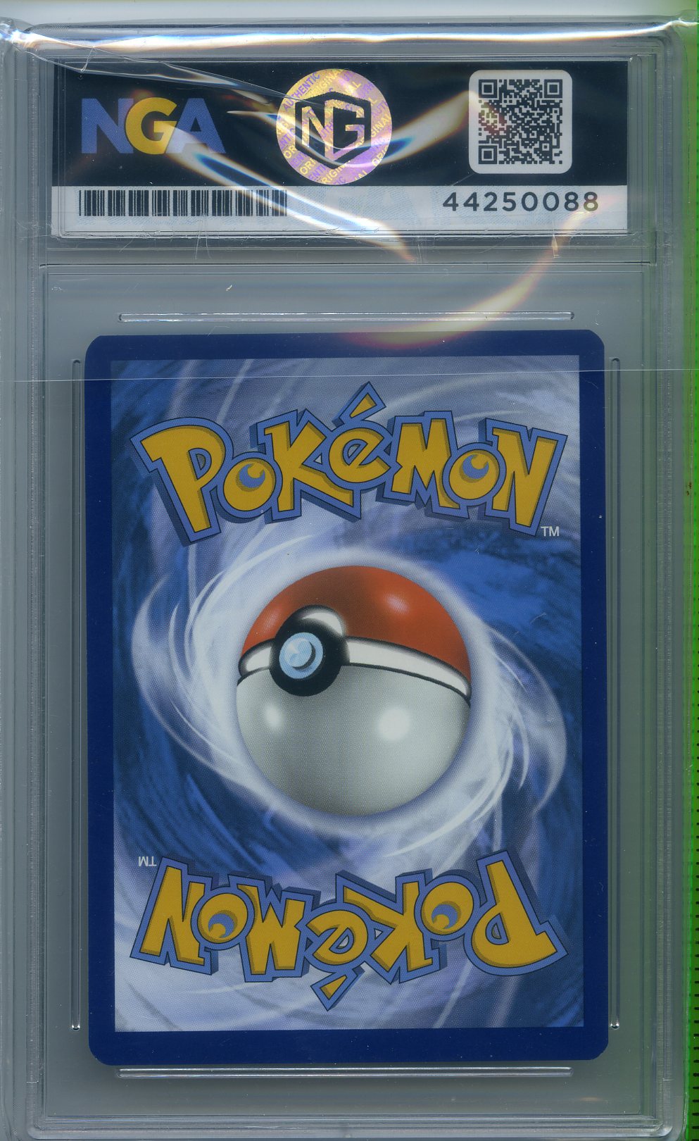 POKEMON POKEMON Other 7.5