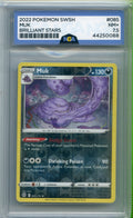 POKEMON POKEMON Other 7.5