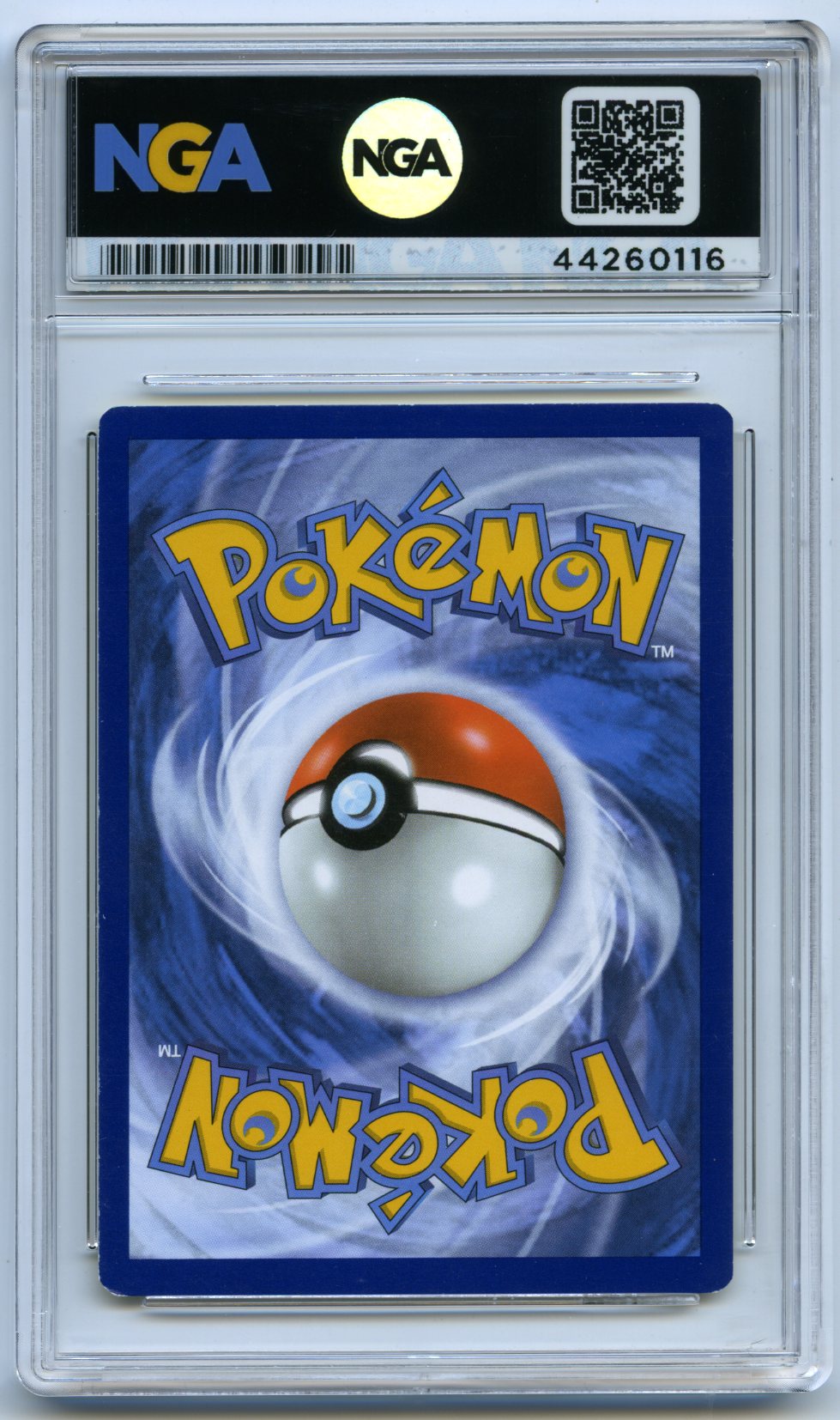 Celebrations #010/025 Zekrom Other 10