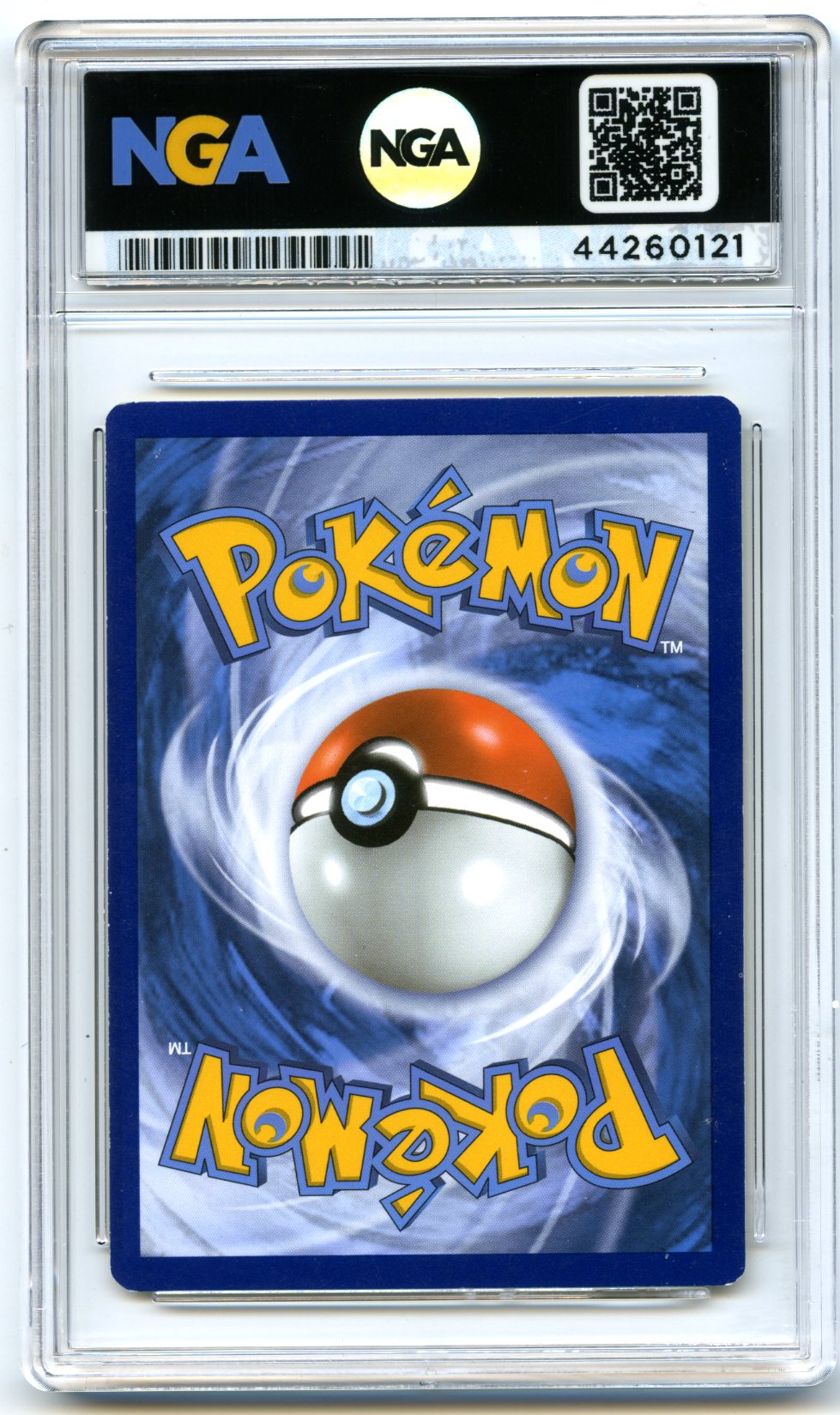 Celebrations #001/025 Ho-Oh Other 9.5