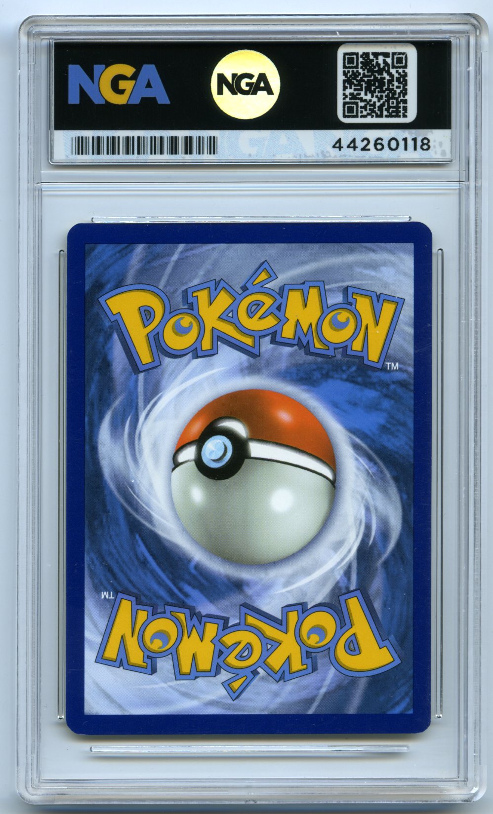 Celebrations #004/025 Palkia Other 10