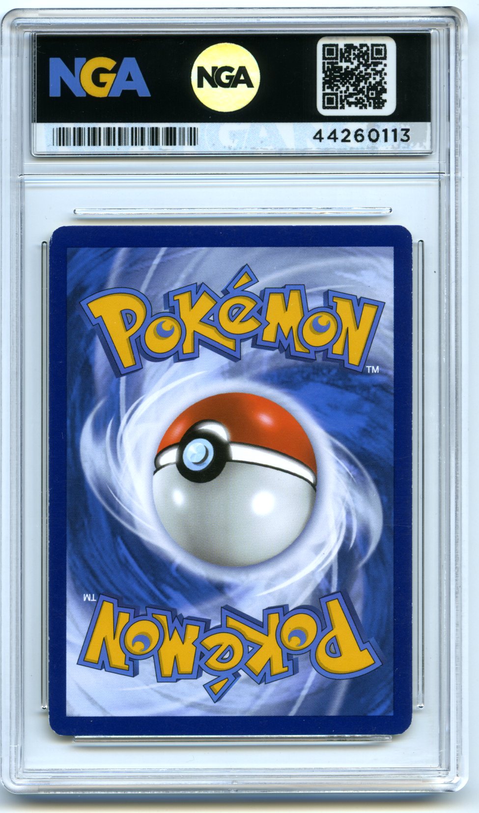 Celebrations #017/025 Groudon Other 10