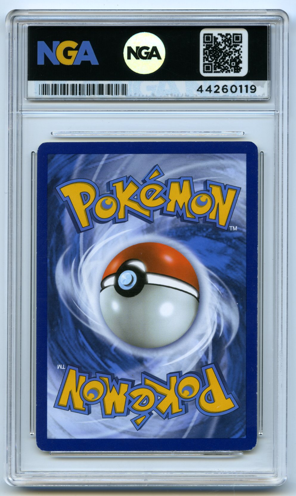 Celebrations #022/025 Lugia Other 10