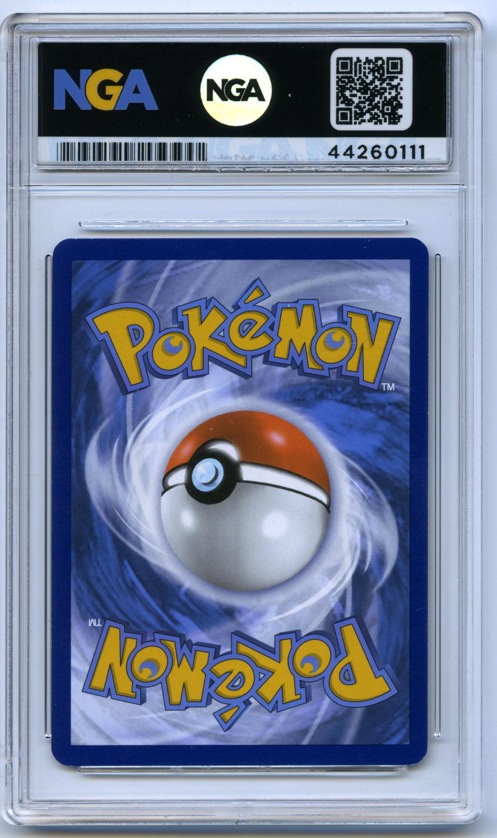 SV2a: Pokemon Card 151 #003/165 Venusaur ex Other 10