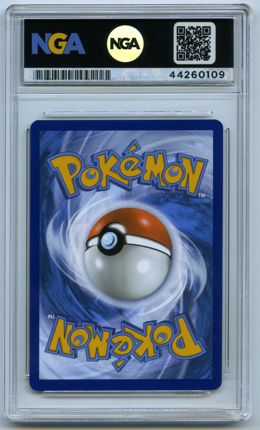 SV: Scarlet & Violet 151 #166/165 Bulbasaur Other 10