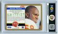 1991 Score #5 Derrick Thomas Other 10