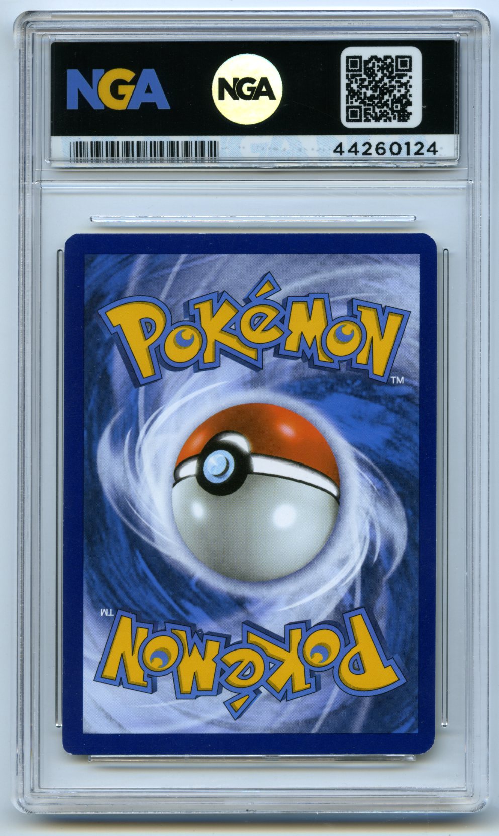 Celebrations #003/025 Kyogre Other 10