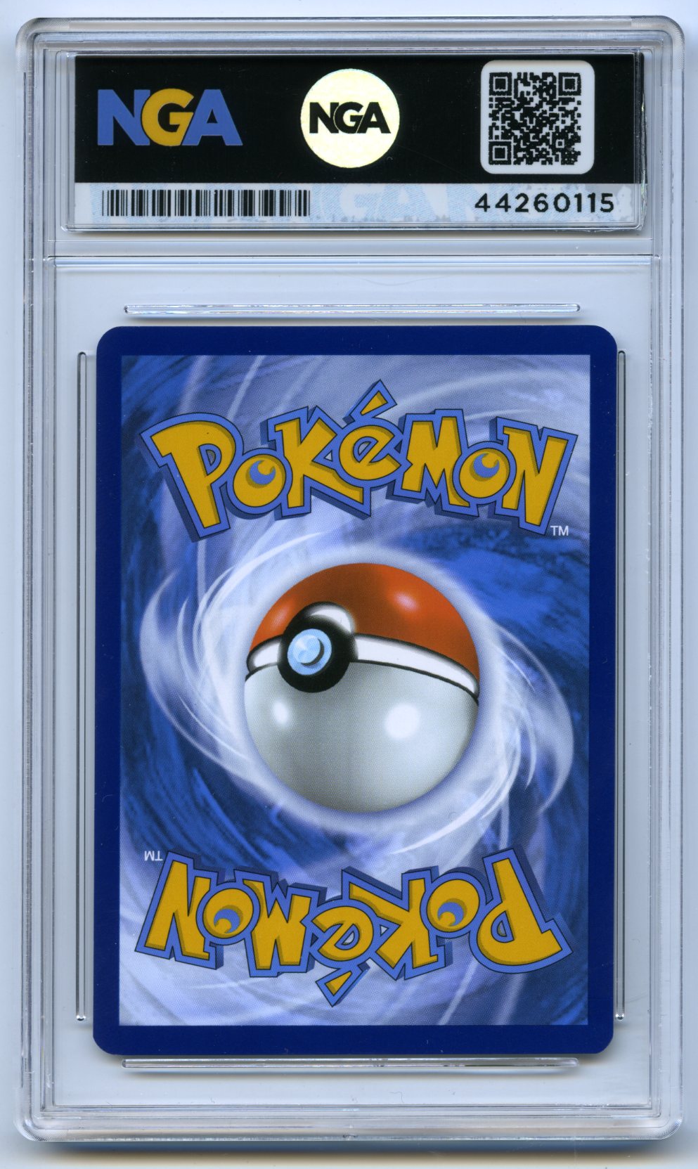 SV10: Destined Rivals #071/182 Ethan's Pichu Other 10