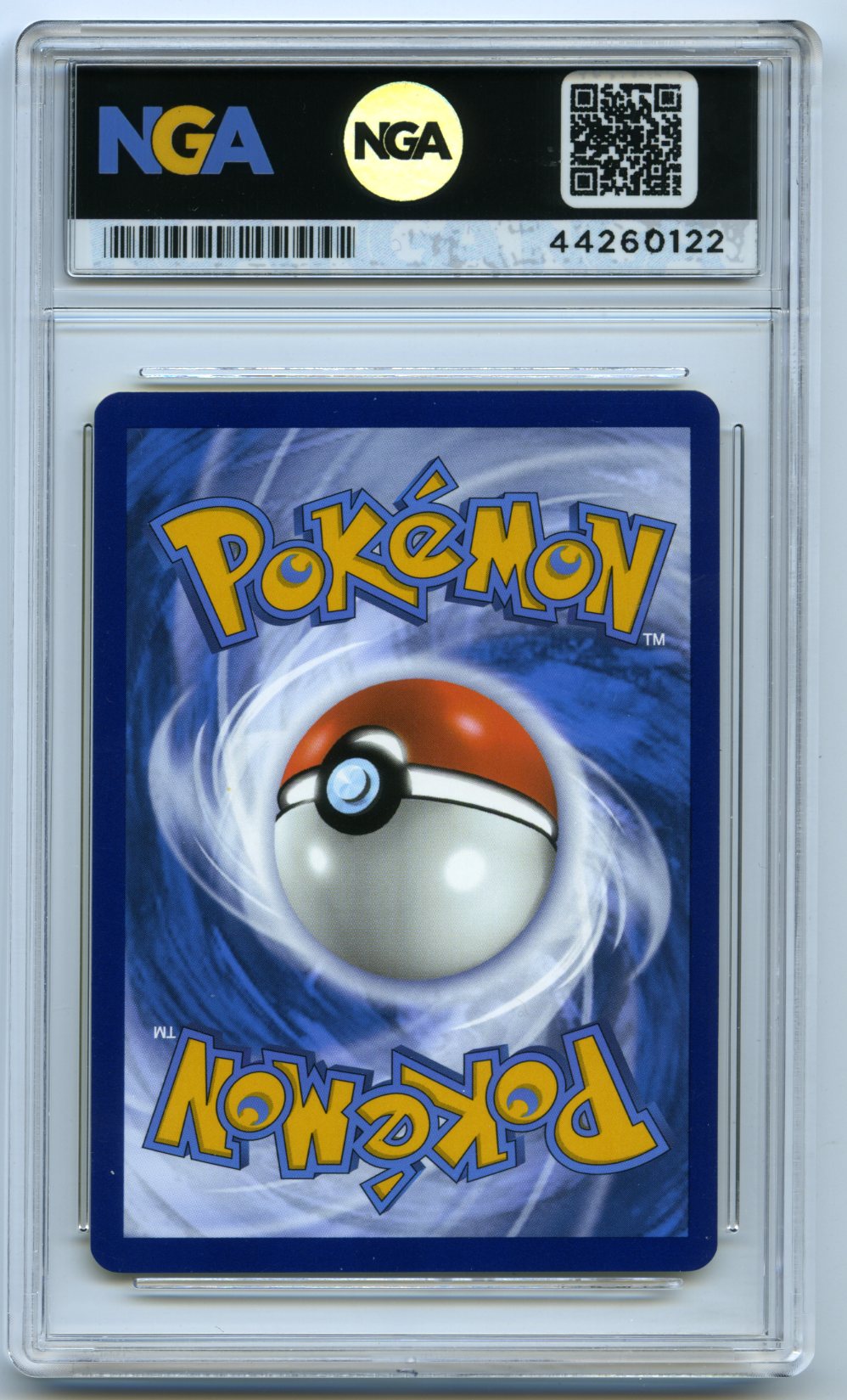 SWSH12: Silver Tempest #049/195 Pikachu Other 10