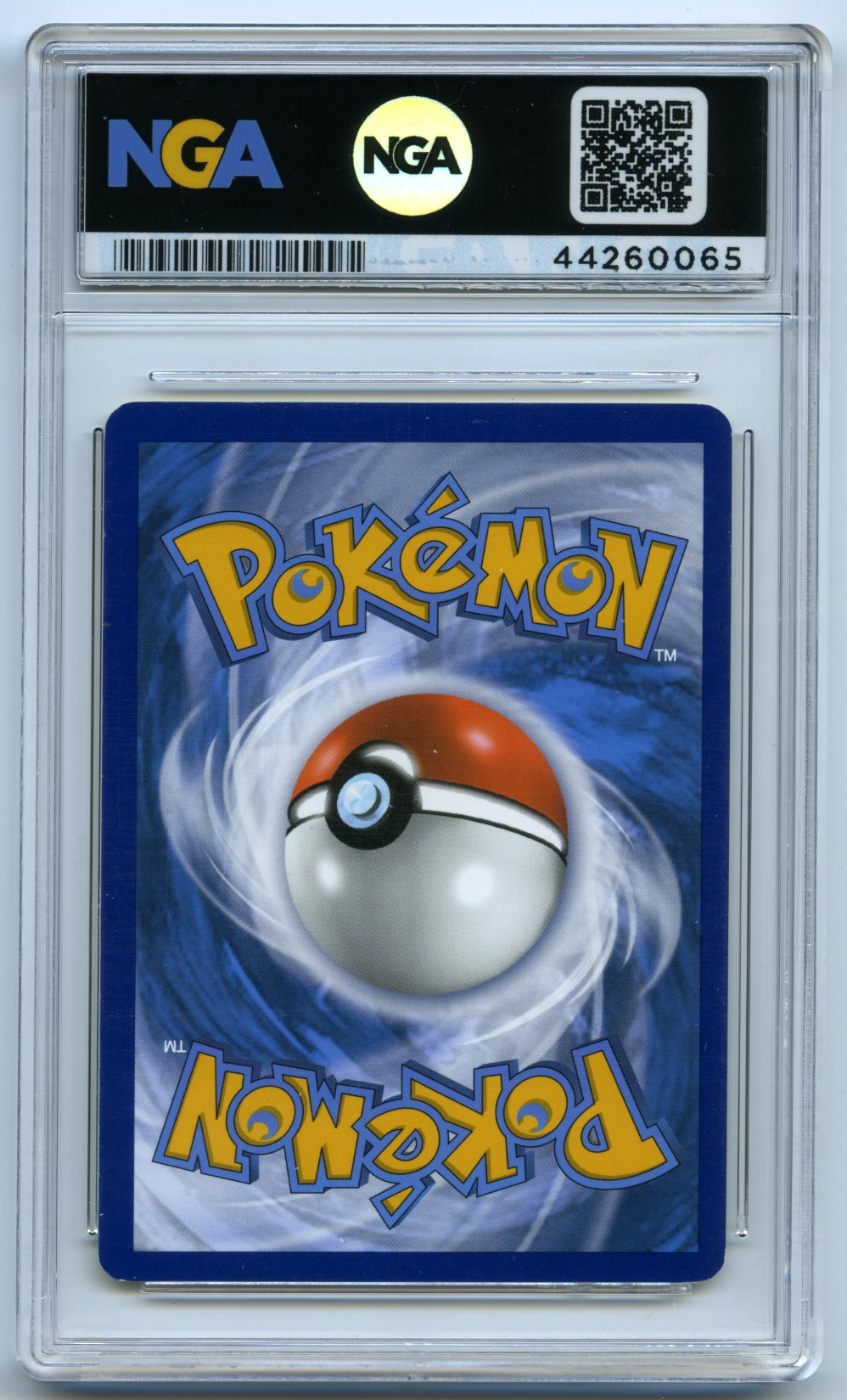 Hidden Fates #33/68 Geodude Other 9.5