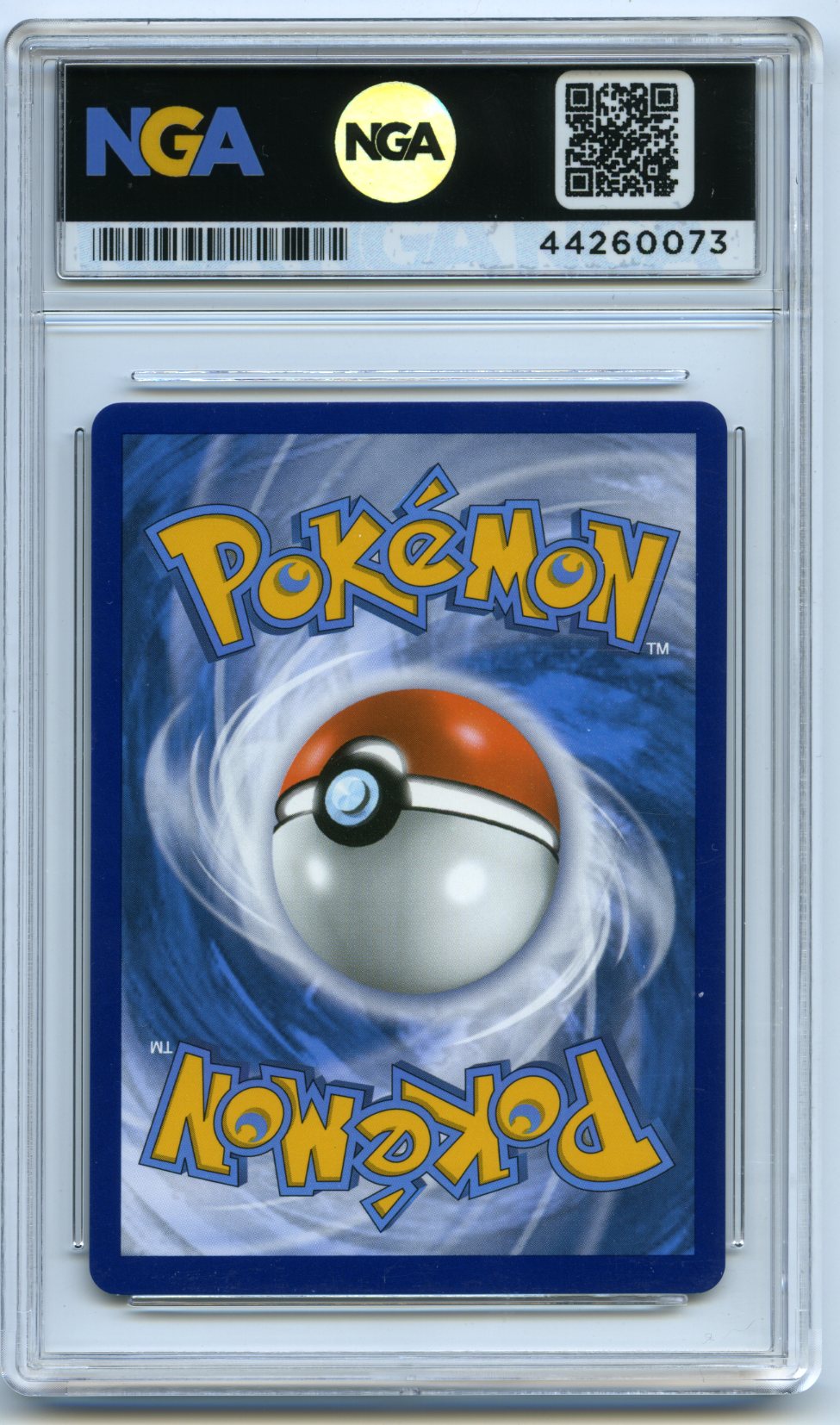 Shining Fates: Shiny Vault #SV116/SV122 Grimmsnarl V Other 10