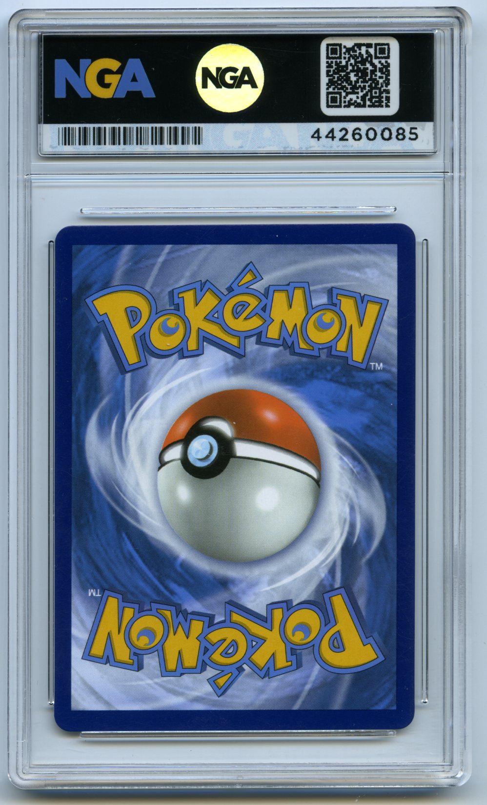 SV: Scarlet & Violet Promo Cards #031 Tinkaton ex Other 10