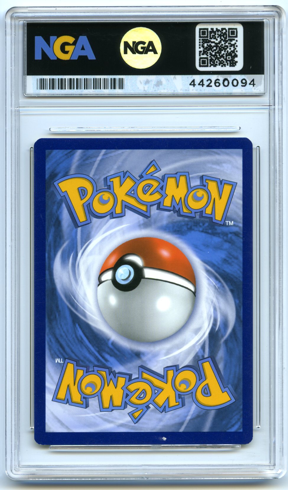 Champion's Path #28/73 Zygarde Other 10