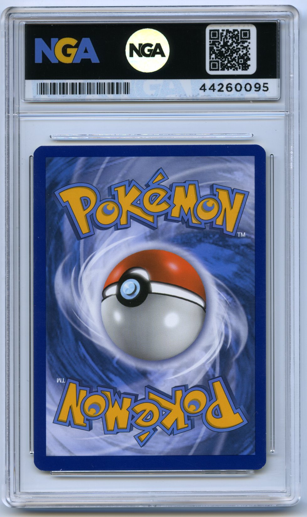 SWSH04: Vivid Voltage #137/185 Exploud Other 10