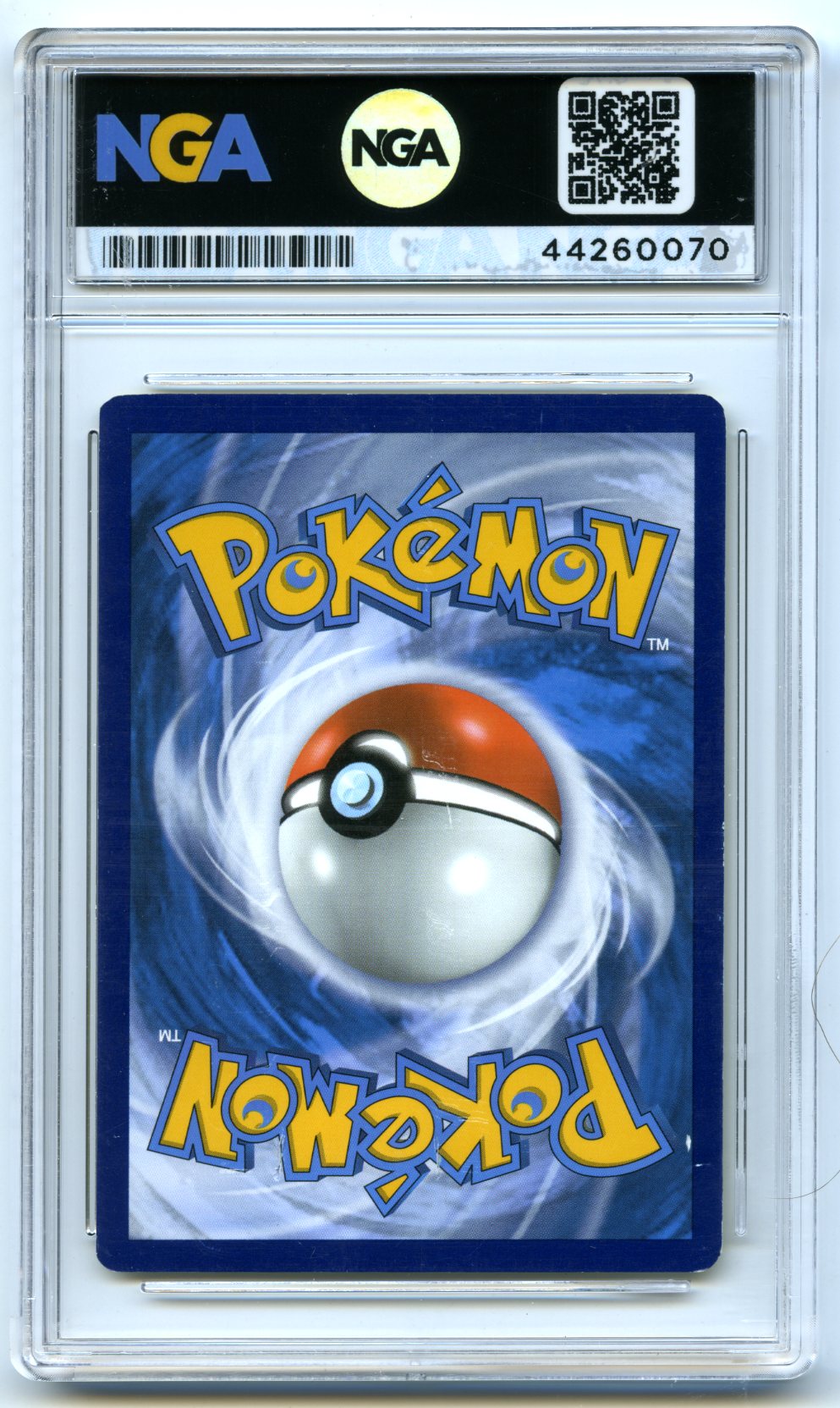 SWSH06: Chilling Reign #110/198 Lairon Other 9.5