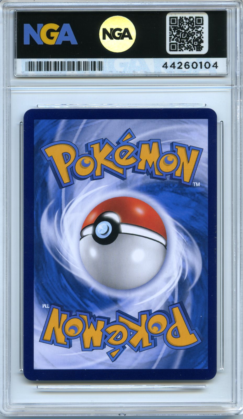 108/150 2025 Pokemon Chinese