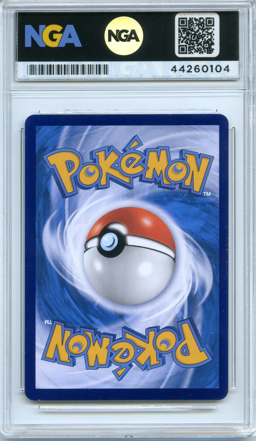 108/150 2025 Pokemon Chinese