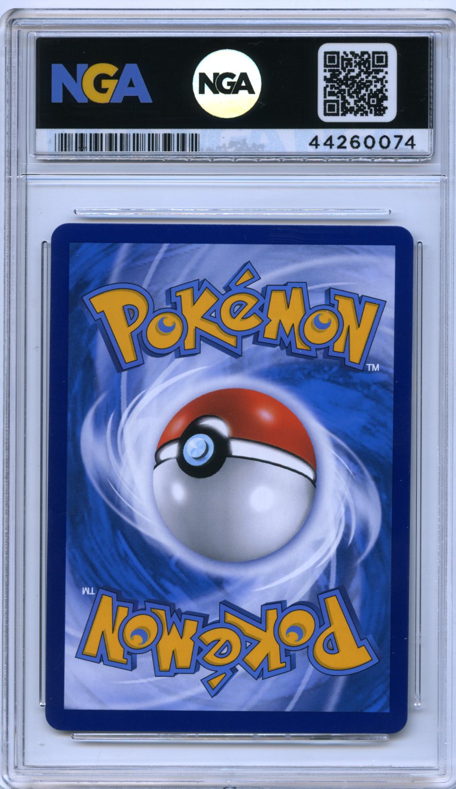 S12a: VSTAR Universe #115/131 Regigigas V Other 10