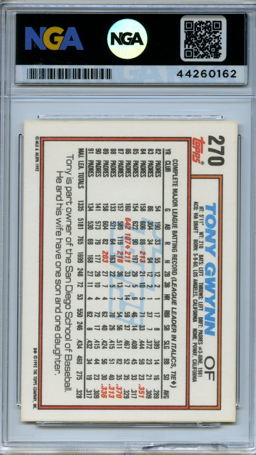 2021 Topps #T52-2 Miguel Cabrera 1952 Topps Redux Other 9