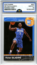2013-14 Hoops #262 Victor Oladipo NGA 10