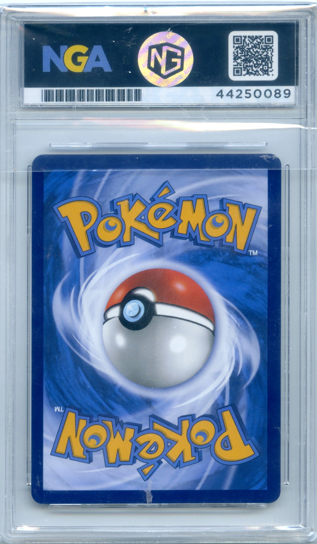Machamp V Chinese - CS5C - Pokémon Card 151 - 059/128 220HP