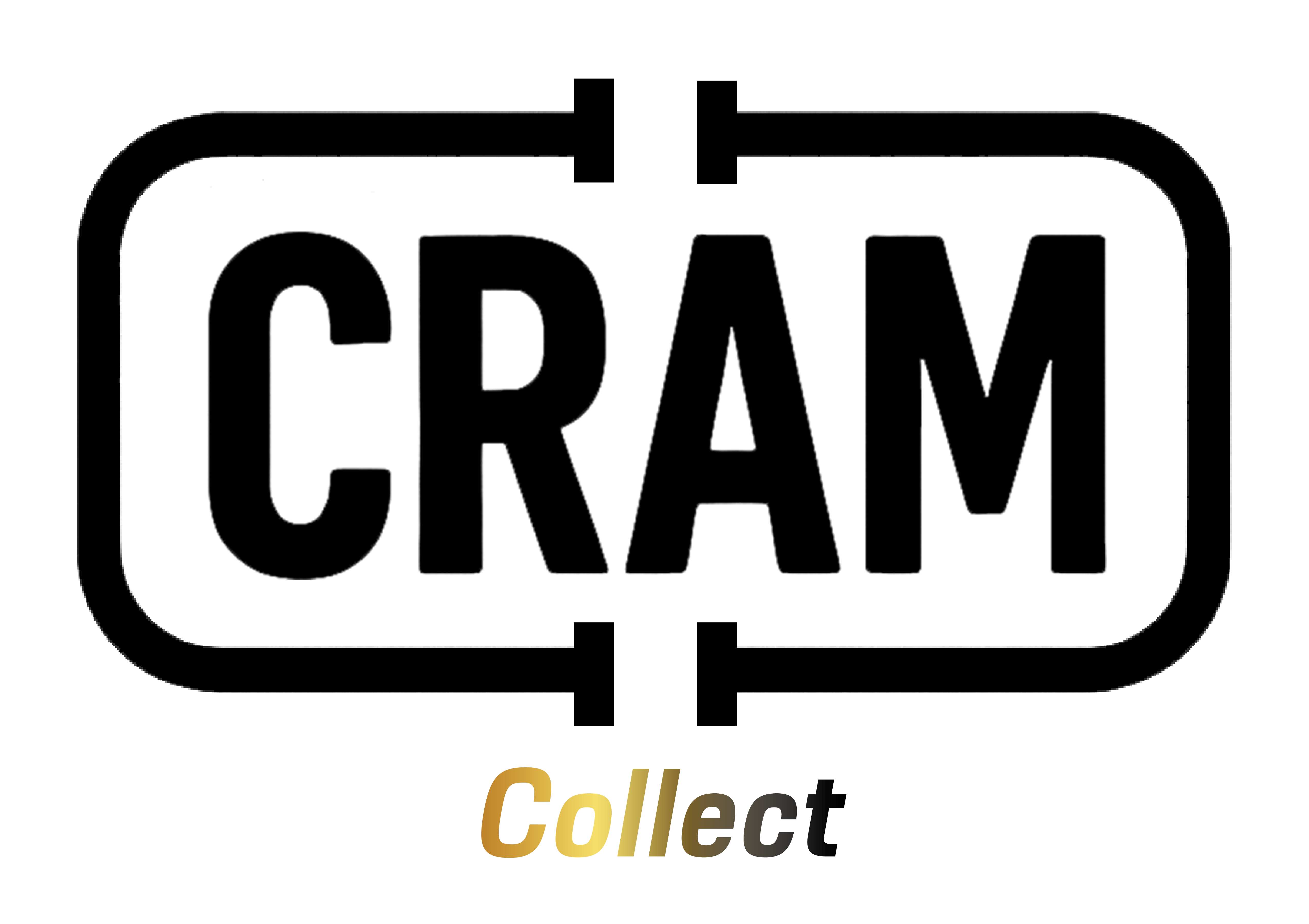 Cram Ratheon CRAM Collect